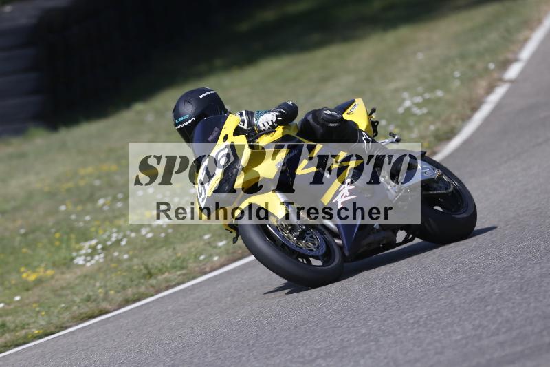 /31 02.08.2026  TIMMOT ADR/Gruppe C/916